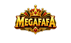 situs slot jp